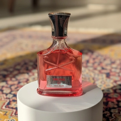 ادکلن مردانه کرید وایکینگ 25 میل