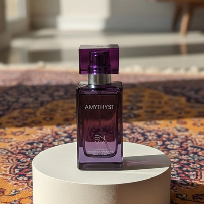 ادکلن زنانه آمیتیس 30 میل