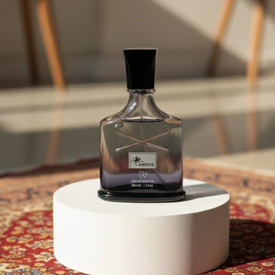 ادکلن مردانه اونتوس 25 میل