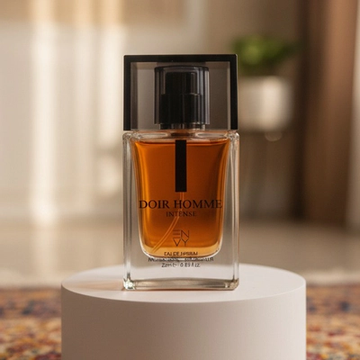 ادکلن مردانه دیور هوم اینتنس 25 میل