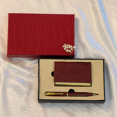 ست هدیه کد E046