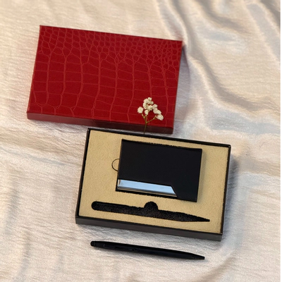 ست هدیه کد E045