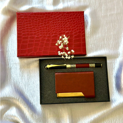 ست هدیه کد E047