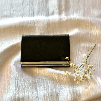 جاکارتی مگنتی مشکی