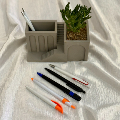 خودکار های اقتصادی