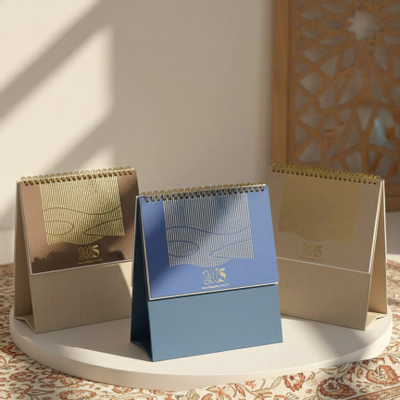 رومیزی ماهی طلاکوب کد 703