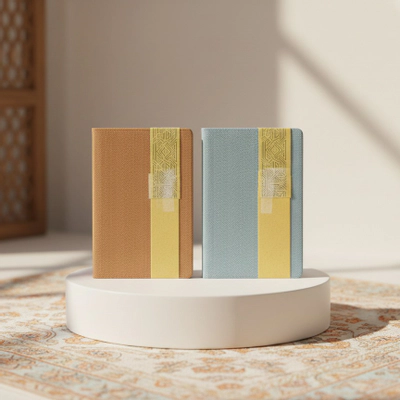 پلنر ترمو کد 603