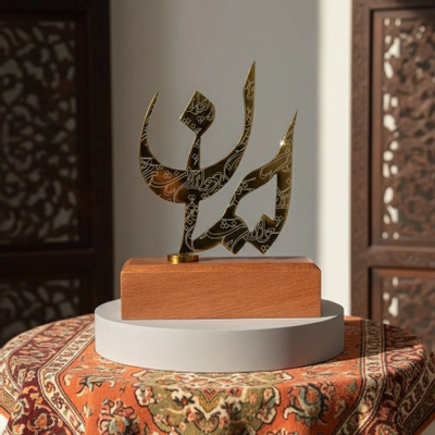 تندیس ایران