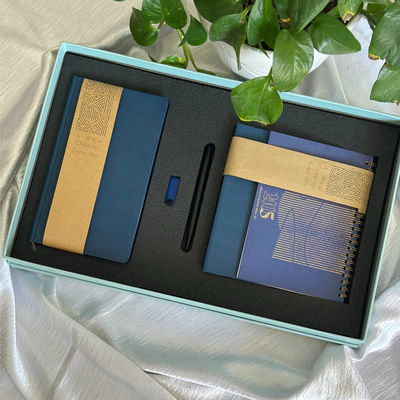 ست هامون 1405