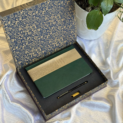 ست همایون 1405