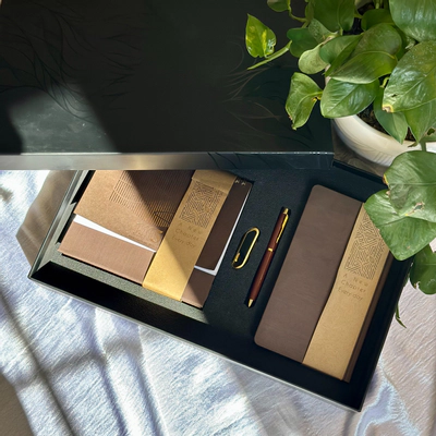 ست هومان 1405