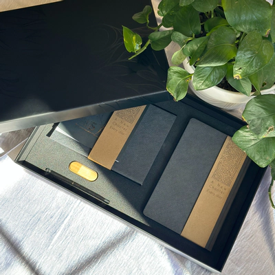 ست هامین 1405