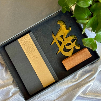 ست هارون 1405