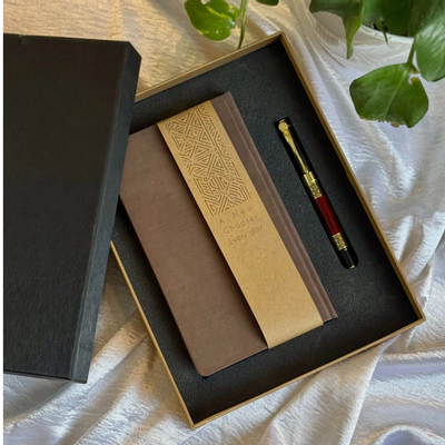 ست همایار 1405