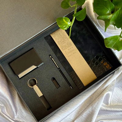 ست هوروش 1405