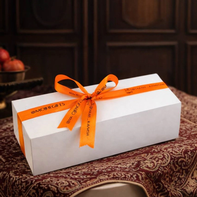 هاردباکس شادنوش