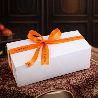 هاردباکس شادفر