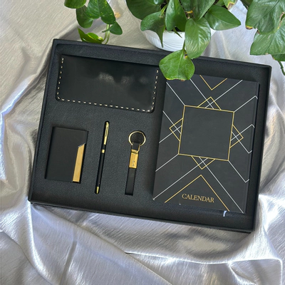 ست هیرمان 1405