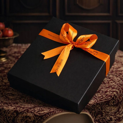 هاردباکس آوان