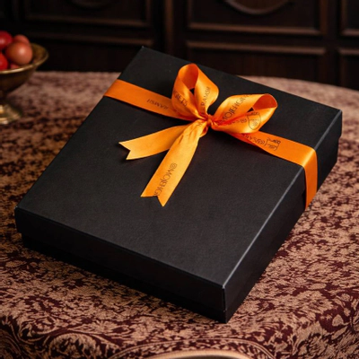 هاردباکس آریو