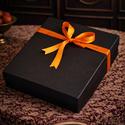 هاردباکس آریامن